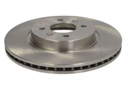 Piduriketas ABE C30546ABE
