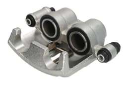 Pidurisadul ABE CZH1241