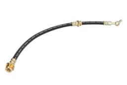 Pidurivoolik ABE C81530ABE