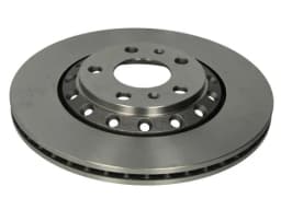 Piduriketas ABE C4A031ABE