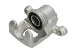 Pidurisadul ABE CZH1526