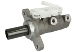 Peapiduri silinder ABE C91045ABE