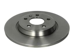 Piduriketas ABE C4A025ABE