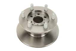 Piduriketas ABE C3E001ABE