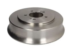 Piduritrummel ABE C60514ABE
