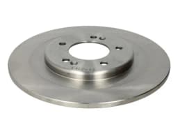Piduriketas ABE C40515ABE