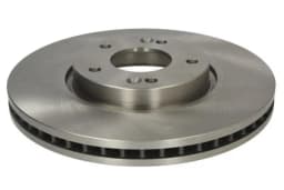 Piduriketas ABE C30522ABE