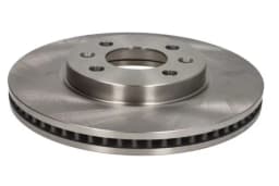 Piduriketas ABE C3U004ABE