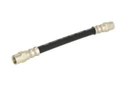 Pidurivoolik ABE C81207ABE