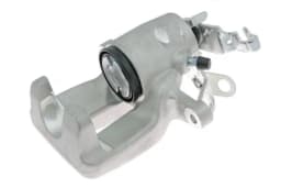Pidurisadul ABE CZH1267