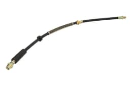 Pidurivoolik ABE C80240ABE