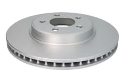 Piduriketas ABE C3Y035ABE-P