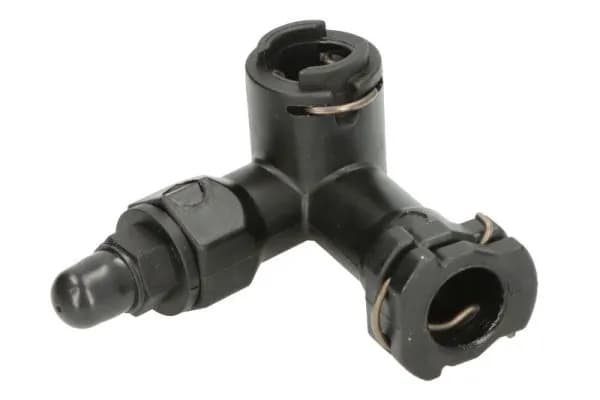 Siduriühendused ABE C84200ABE