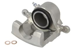 Pidurisadul ABE CZH2289