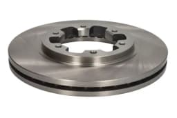 Piduriketas ABE C31044ABE