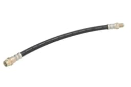 Pidurivoolik ABE C87113ABE
