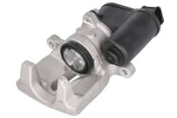 Pidurisadul ABE CZH2169