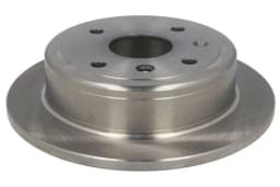 Piduriketas ABE C40004ABE