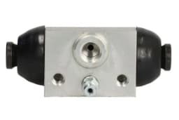 Rattapidurisilinder ABE C5P036ABE