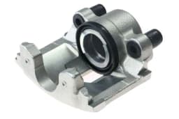 Pidurisadul ABE CZH1028