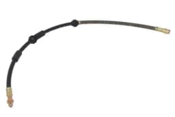 Pidurivoolik ABE C81188ABE