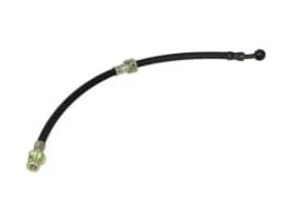 Pidurivoolik ABE C89125ABE