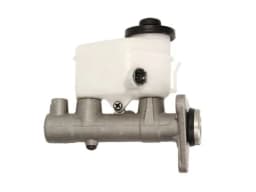 Peapiduri silinder ABE C92041ABE