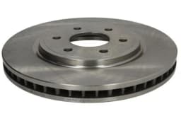 Piduriketas ABE C31090ABE