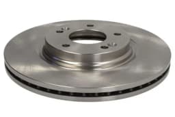 Piduriketas ABE C30540ABE