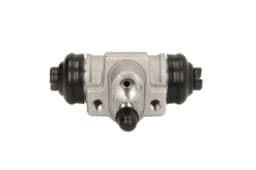 Rattapidurisilinder ABE C51097ABE