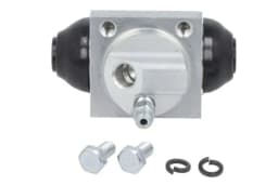 Rattapidurisilinder ABE C5M011ABE