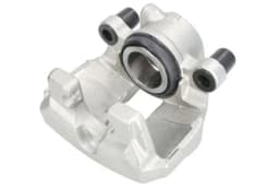 Pidurisadul ABE CZH2176
