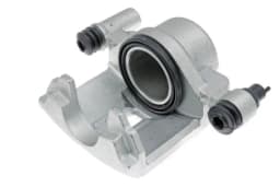 Pidurisadul ABE CZH1039