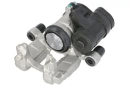 Pidurisadul ABE CZH2158