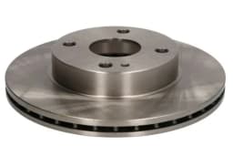 Piduriketas ABE C33042ABE