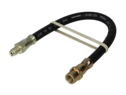 Pidurivoolik ABE C82144ABE