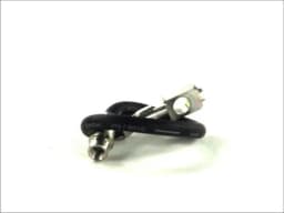 Pidurivoolik ABE C81150ABE