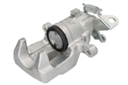 Pidurisadul ABE CZH1452