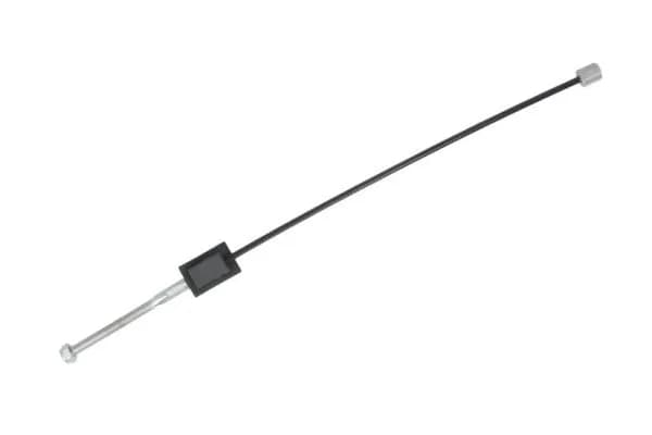Tross, seisupidur ABE C7G024ABE
