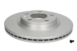 Piduriketas ABE C3W016ABE-P