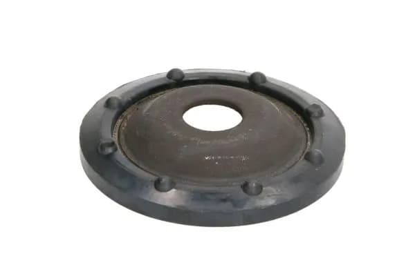 Vedrutaldrik Magnum Technology A7C034MT