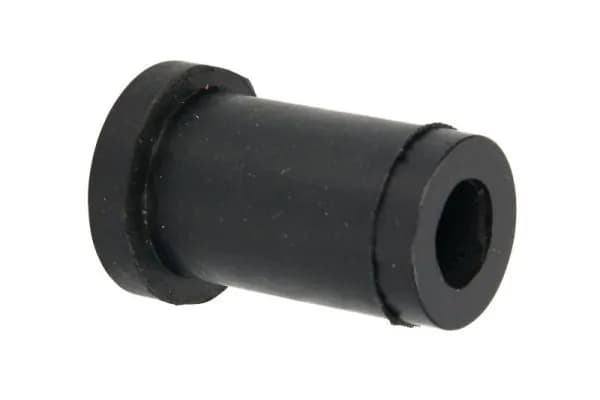 Puks, vedrukinniti Magnum Technology A55002MT