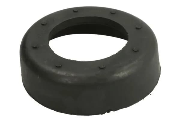 Vedrukinnitus Magnum Technology A7M023MT