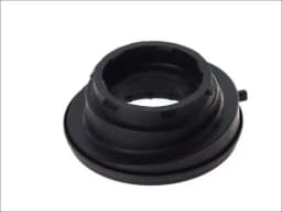 Vedruamordi tugilaager Magnum Technology A7G024MT