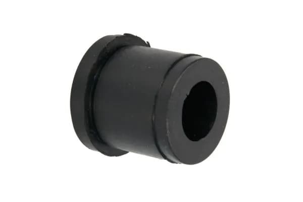 Laagripuks, lehtvedru Magnum Technology A51005MT