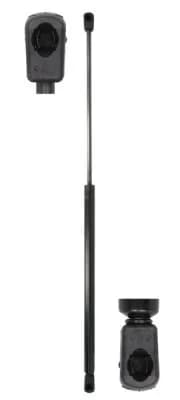 Gaasivedru, pagasi-/veoruum Magnum Technology MGS030