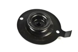 Remondikomplekt, vedruamordi tugilaager Magnum Technology A73001MT