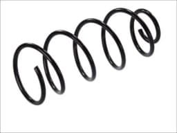 vedru Magnum Technology SP055MT