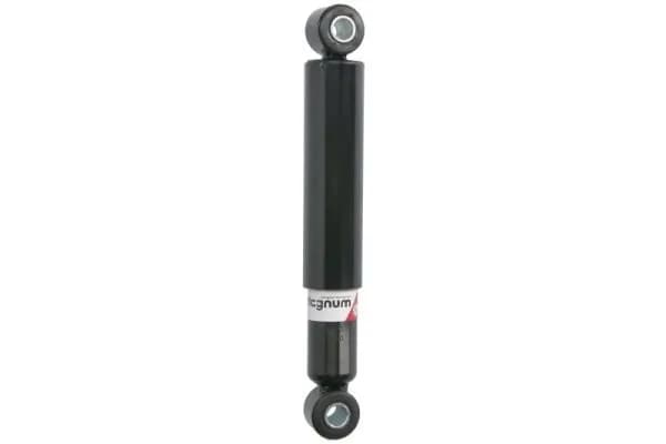 Amort Magnum Technology M0186