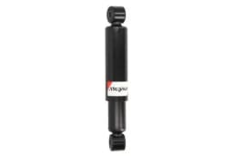 Amort Magnum Technology AHW053MT